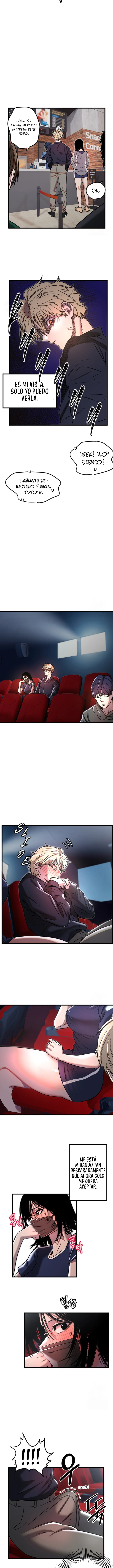 Imagen del capítulo 29